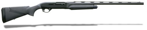 Benelli M2 Field Shotgun ComforTech GripTech 26 20 ga 11095