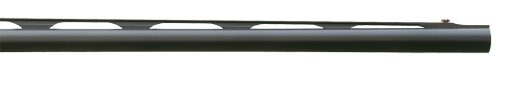 Benelli M2 Field Shotgun ComforTech GripTech 26 20 ga 11095 barrel