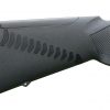 Benelli M2 Field Shotgun ComforTech GripTech 26 20 ga 11095 butt