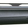 Benelli M2 Field Shotgun ComforTech GripTech 26 20 ga 11095 fore arm