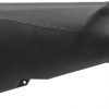 benelli lupo black synthetic
