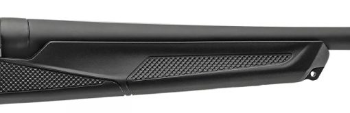 benelli lupo black synthetic 2 1