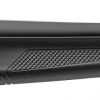 benelli lupo black synthetic 2
