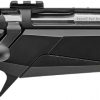 benelli lupo black synthetic 3 1