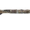 benelli sbe3 12ga timber shotgun 10342 1