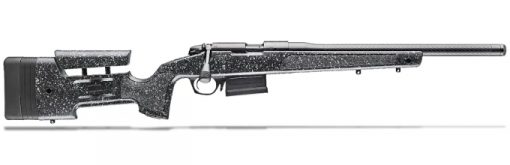 bergara b 14r 22 trainer carbon rifle b14r002
